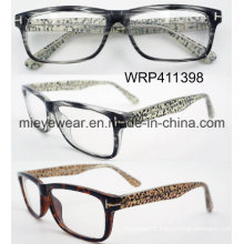 Cp Optical Frame for Men Fashionable (WRP411398)